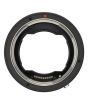 Fujifilm H Mount Adapter G