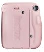 Fujifilm Instax Mini 11 Instant Camera Blush Pink