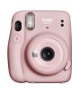 Fujifilm Instax Mini 11 Instant Camera Blush Pink