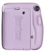 Fujifilm Instax Mini 11 Instant Camera Lilac Purple