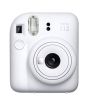 Fujifilm Instax Mini 12 Instant Camera