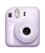 Fujifilm Instax Mini 12 Instant Camera