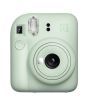 Fujifilm Instax Mini 12 Instant Camera