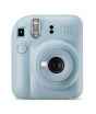 Fujifilm Instax Mini 12 Instant Camera