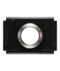 Fujifilm View Camera Adapter G