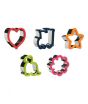 Premier Home Flower Cookie Cutter (806421)