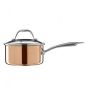 iShopping - Premier Home Minerva Saucepan -16cm (408247)