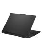 iShopping - Asus TUF Dash 15 15.6" FHD Core i7 12th Gen 16GB 512GB SSD 6GB RTX-3060 GPU Gaming Laptop Shadow Black (FX517ZM)