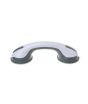 G-Mart Bathroom Suction Handle Grip Shower