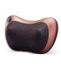 G-Mart Electric Pillow Neck Massager