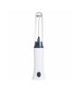 G Mart Electric Rechargable Coffe & Egg Beater