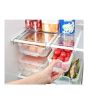 G-Mart Fridge Space Saver Rack (0065)