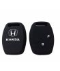 G-Mart Honda City Silicone Key Cover