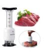 iShopping - G-Mart Meat Flavor Sauce Injector