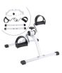 iShopping - G-Mart Portable Gym Fitness Pedal Mini Exercise Bike