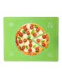 G-Mart Silicone Baking Mat Medium