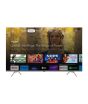 iShopping - Dawlance Radiant 43" 4K UHD Google TV (43" G22)