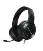 Edifier 7.1 Surround Sound RGB Gaming Headset (G30 II)