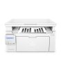 iShopping - HP LaserJet Pro M130nw All-in-One Wireless Laser Printer (G3Q58A) - Refurbished