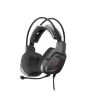 iShopping - A4Tech Bloody Dual Mode RGB Gaming Headphone (G575 Pro)