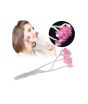 G.Mart Slimming Facial Face Up Roller Massager