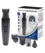 Remington G2 Graphite Multi Grooming Kit (PG2000)