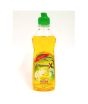 iShopping - G&M Cleamax Dish Wash Gel 250ml