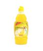 iShopping - G&M Cleamax Dish Wash Gel 500ml