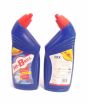 iShopping - G&M Hi-Brill Toilet Cleaner 500ml