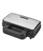 iShopping - Gaba National Sandwich Maker (GN-397 BIG S/M)