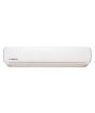 Gaba National Split Air Conditioner 1.5 Ton White (GNS-1819M)