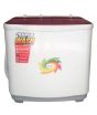 Gaba National Twin Tub Semi Automatic Washing Machine (GNW-1719)