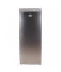 iShopping - Gaba National Upright D-Frost Freezer (GF-300 DC)