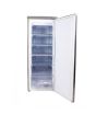 iShopping - Gaba National Upright D-Frost Freezer (GF-300 DC)