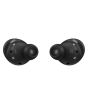 Samsung Galaxy Buds Pro Phantom Black