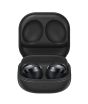 Samsung Galaxy Buds Pro Phantom Black