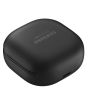 Samsung Galaxy Buds Pro Phantom Black