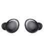 Samsung Galaxy Buds Pro Phantom Black