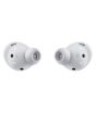 Samsung Galaxy Buds Pro Phantom Silver