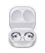 Samsung Galaxy Buds Pro Phantom Silver