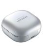 Samsung Galaxy Buds Pro Phantom Silver