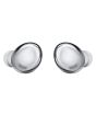 Samsung Galaxy Buds Pro Phantom Silver