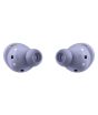 Samsung Galaxy Buds Pro Phantom Violet