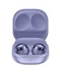 Samsung Galaxy Buds Pro Phantom Violet