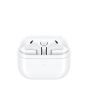 iShopping - Samsung Galaxy Buds3 (R-530)