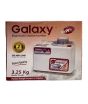 iShopping - Galaxy Dough Kneader 3.5 kg (AE900A)