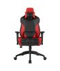 iShopping - Gamdias Achilles E1-L Multifunction PC Gaming Chair Red/Black