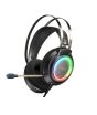 Gamdias Eros E3 Stereo Lighting Gaming Headset