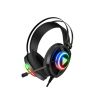 iShopping - Gamdias Hebe E3 RGB Surround Sound Gaming Headset