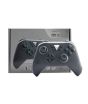 iShopping - Games Worth M1 2.4G Wireless Game Controller Black